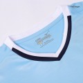 Lazio Home Jersey 2024/25