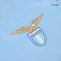 Lazio Home Jersey 2024/25