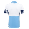 Retro Lazio Fourth Jersey 2014/15