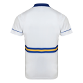 Leeds United Retro Jersey Home 1993/95