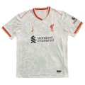 Liverpool Third Jersey 2024/25