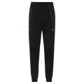 Liverpool Training Pants Black 2024/25