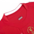 Liverpool Retro Jersey UCL Final Home 2005