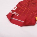 [Super Replica] Liverpool Home Full Kit Jersey+Shorts+Socks 2024/25