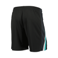 Liverpool Away Soccer Shorts 2024/25