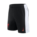 Liverpool Third Soccer Shorts 2024/25