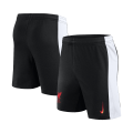 Liverpool Third Soccer Shorts 2024/25