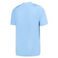 [Super Replica] Manchester City Home Jersey 2023/24