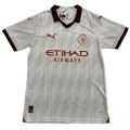 Manchester City Away Jersey 2023/24