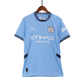 [Super Replica] Manchester City Home Jersey 2024/25