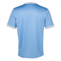 Retro Manchester City Home Jersey 2013/14