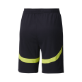 Manchester City Away Shorts 2024/25