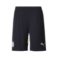 Manchester City Away Shorts 2024/25