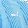 [Super Replica] Manchester City Home Jersey 2023/24