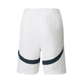 Manchester City Home Shorts 2024/25