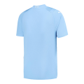 [Super Replica] Manchester City HAALAND #9 Home Jersey 2023/24