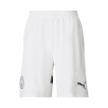 Manchester City Home Shorts 2024/25