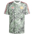 Manchester United x Stone Roses Icon Jersey 2023/24