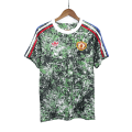 Manchester United x Stone Roses Icon Jersey 2023/24