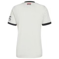 [Super Replica] Manchester United Third Jersey 2024/25