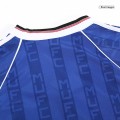 Retro Manchester United Away Jersey 1988/90