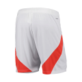 Manchester United Home Shorts 2024/25