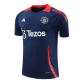 Manchester United Pre-Match Jersey 2024/25