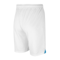 Marseille Home Kit Jersey+Shorts 2023/24