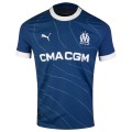 Marseille Jersey Away 2023/24