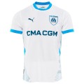 Marseille Home Jersey 2024/25