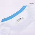 Marseille Home Jersey 2024/25