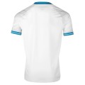 Marseille Jersey Home Player Version 2023/24