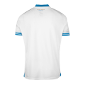 Marseille Home Kit Jersey+Shorts 2023/24