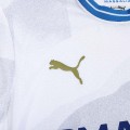 Marseille Jersey Home Player Version 2023/24