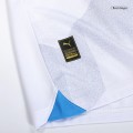 Marseille Jersey Home 2023/24