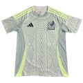 Mexico Away Jersey Copa America 2024