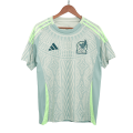 Mexico Away Jersey Copa America 2024