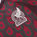 Mexico Home Long Sleeve Jersey Copa America 2024