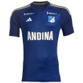 Millonarios Home Jersey 2024/25