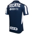 Monterrey Home Jersey Player Version 2024/25