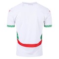 Morocco Away Jersey 2024/25