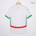 Morocco Away Jersey 2024/25