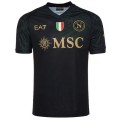 Napoli Third Jersey 2023/24