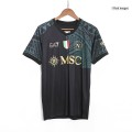 Napoli Third Jersey 2023/24