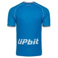 Napoli Home Jersey 2023/24