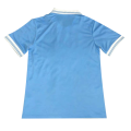 Napoli Retro Jersey Home 1986/87