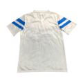 Napoli Retro Jersey Away 1988/89