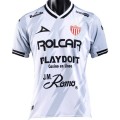 Necaxa Away Jersey 2024/25