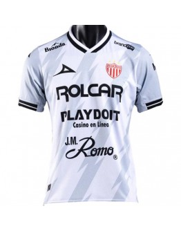 Necaxa Away Jersey 2024/25