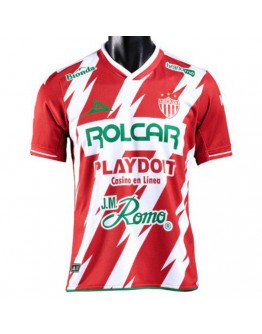 Necaxa Home Jersey 2024/25